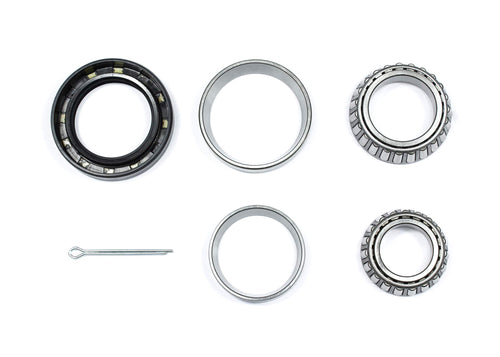 Marine Moeller 054585-10, Bearings, 1 3/8" x 1 1/16"