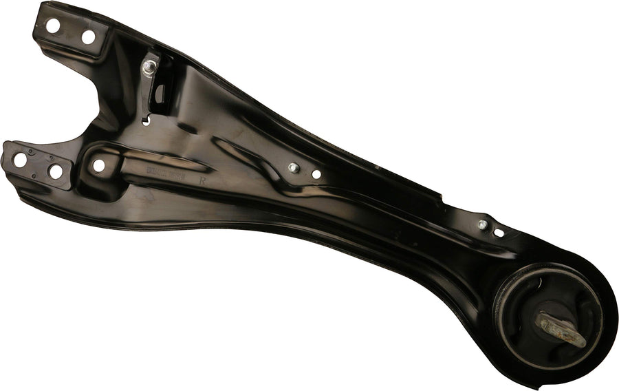 Trailing Arm MOOG RK643121