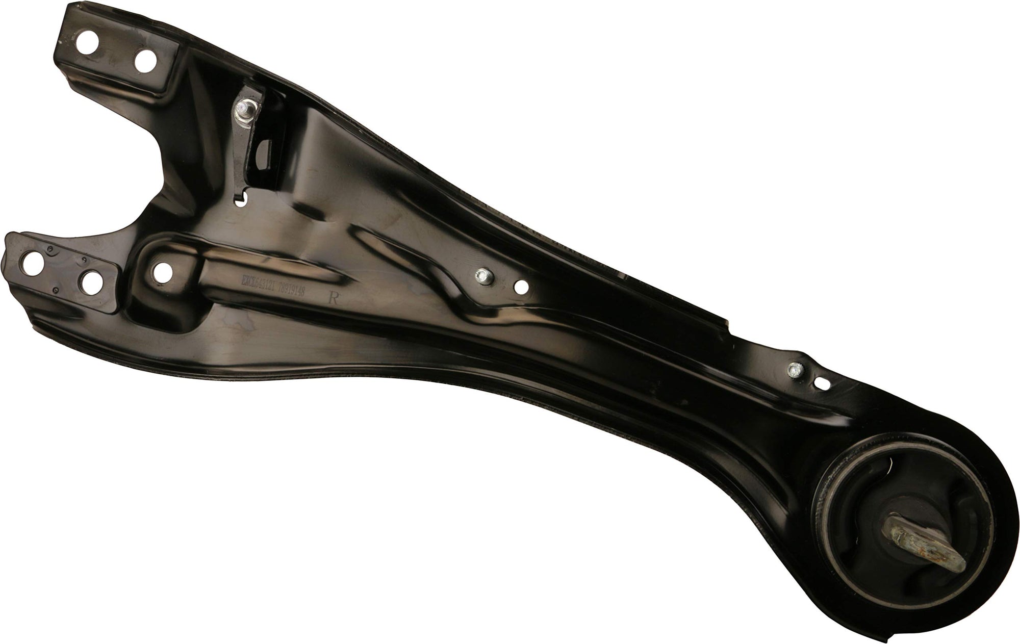 Trailing Arm MOOG RK643121