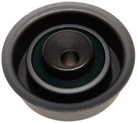 PowerGrip Gates T41047 Premium Timing Belt Tensioner