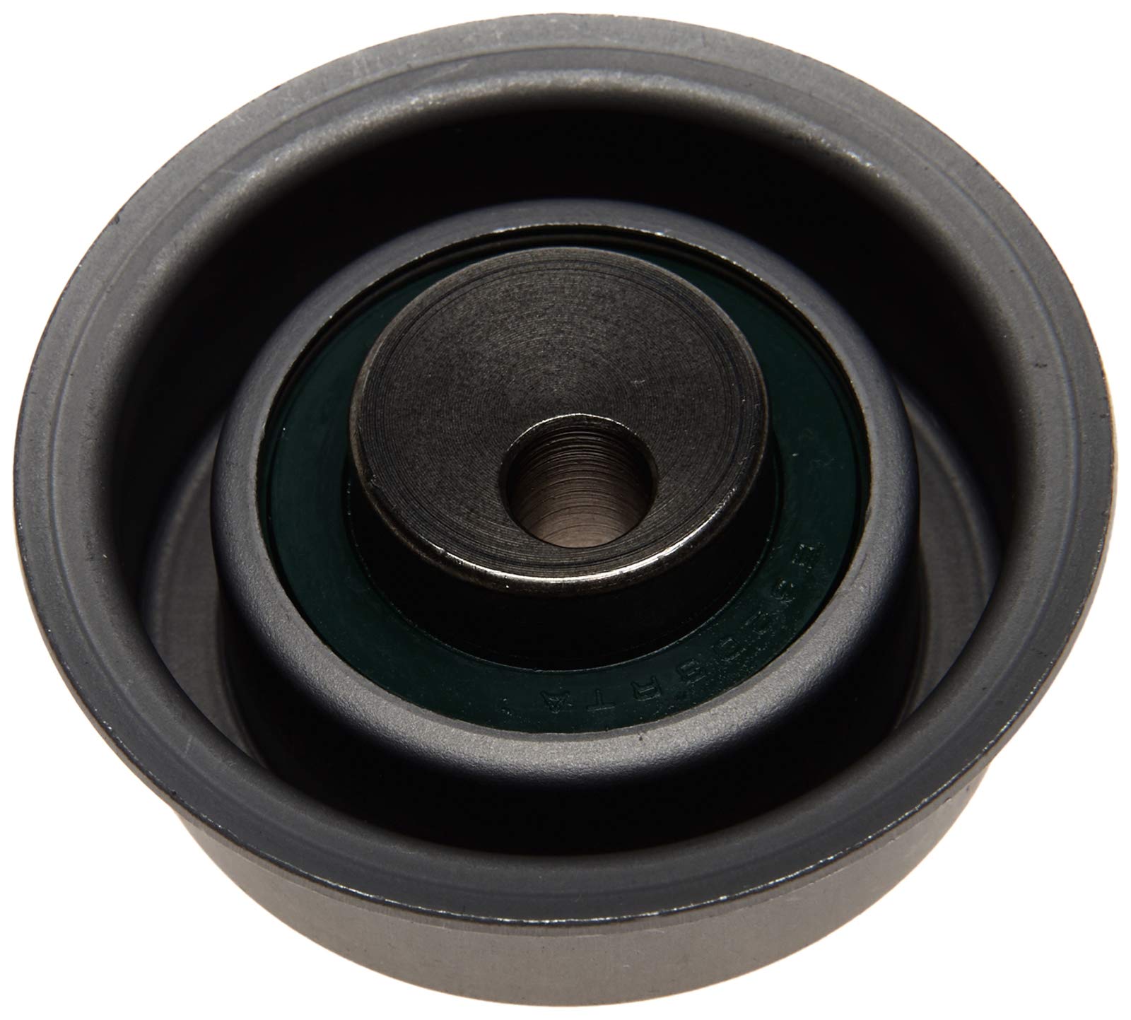 PowerGrip Gates T41047 Premium Timing Belt Tensioner