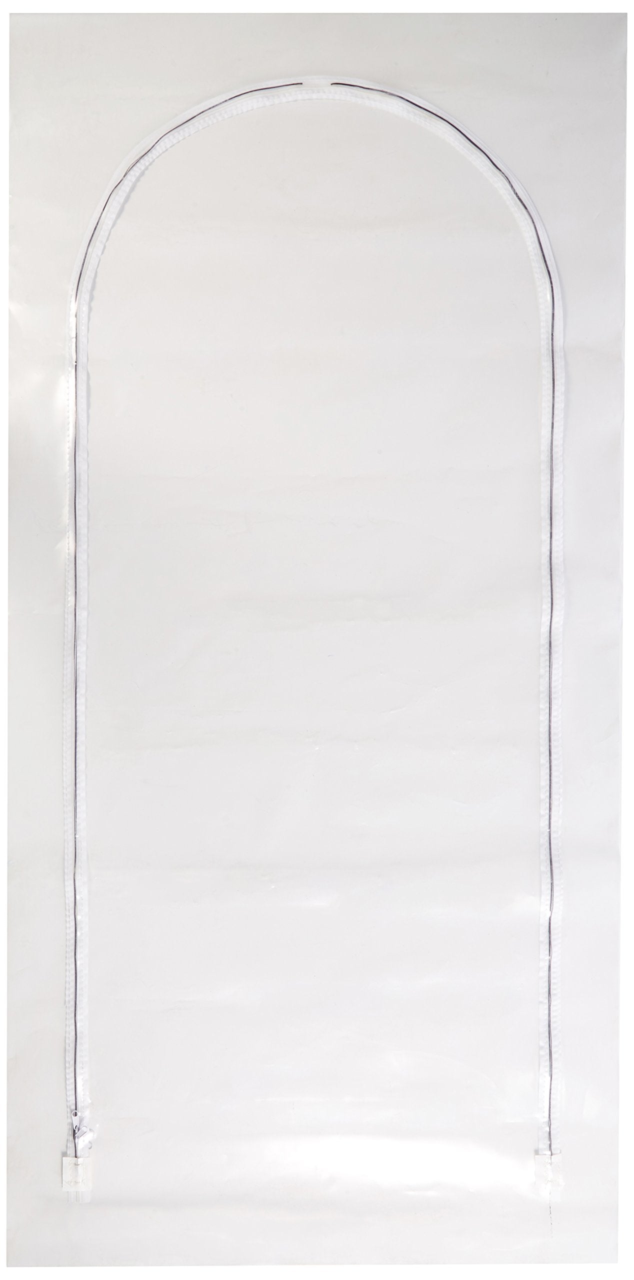 Dr. Shrink 36" x 72" Zipper Access Door DS-72