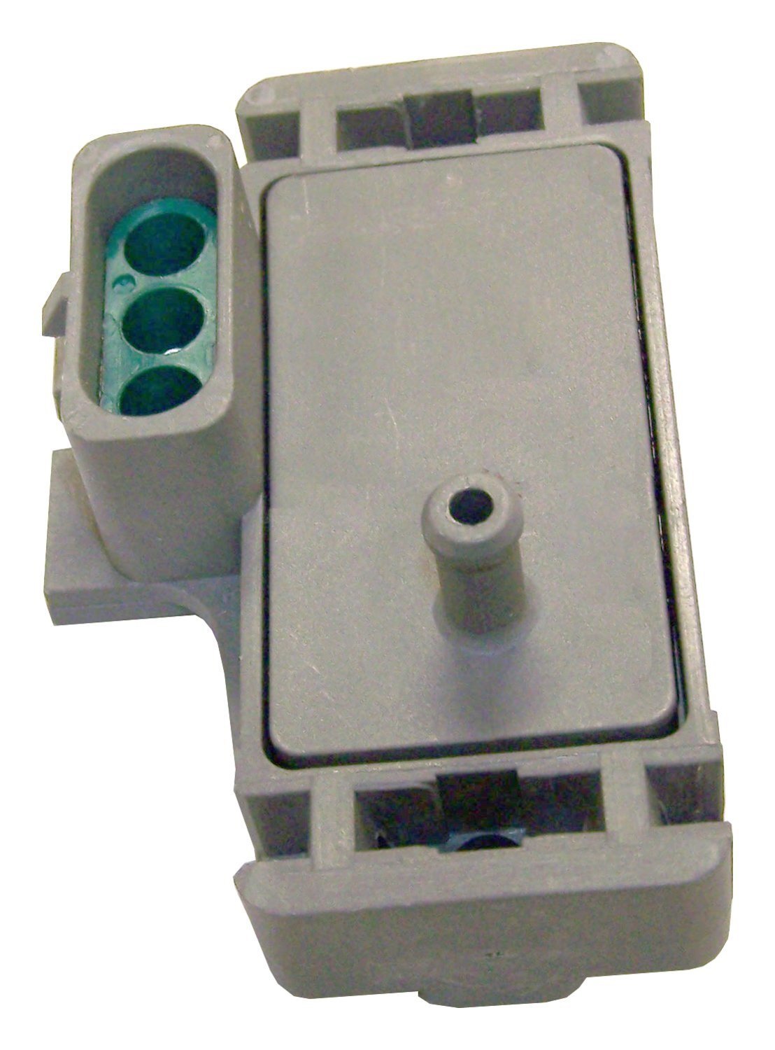 MAP Sensor Crown Automotive 33000153