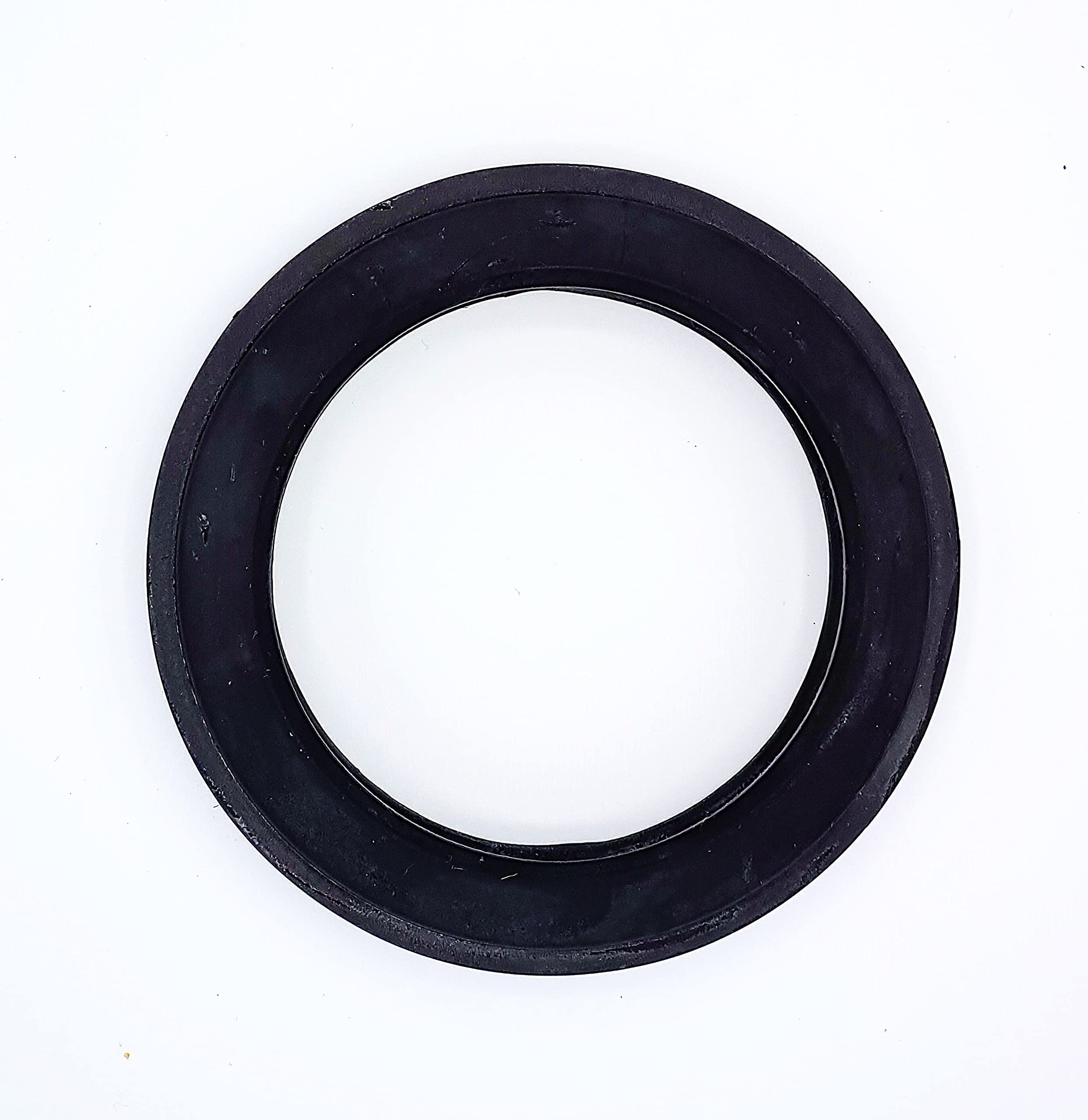 Thetford DCC Cassette Lip Seal Post 06/00