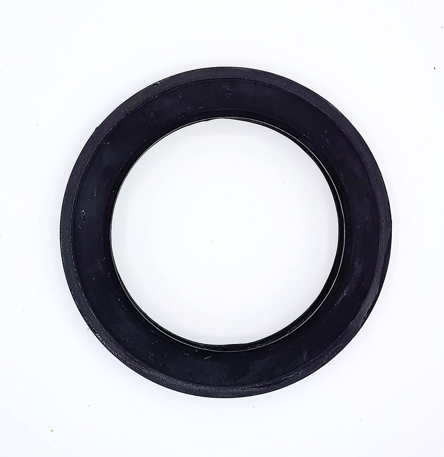 Thetford DCC Cassette Lip Seal Post 06/00