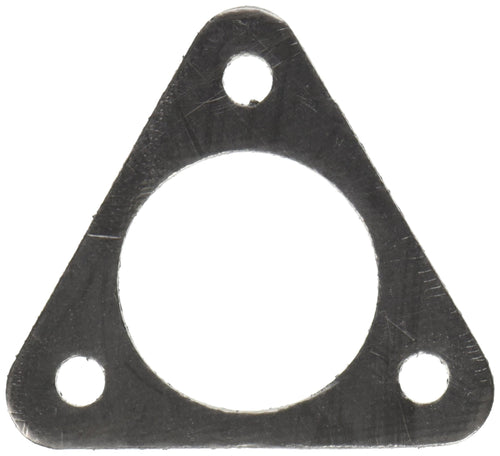 2-1/4" Turbo Up-Pipe Exhaust Gasket Remflex (13-008) for Buick V6 Engine