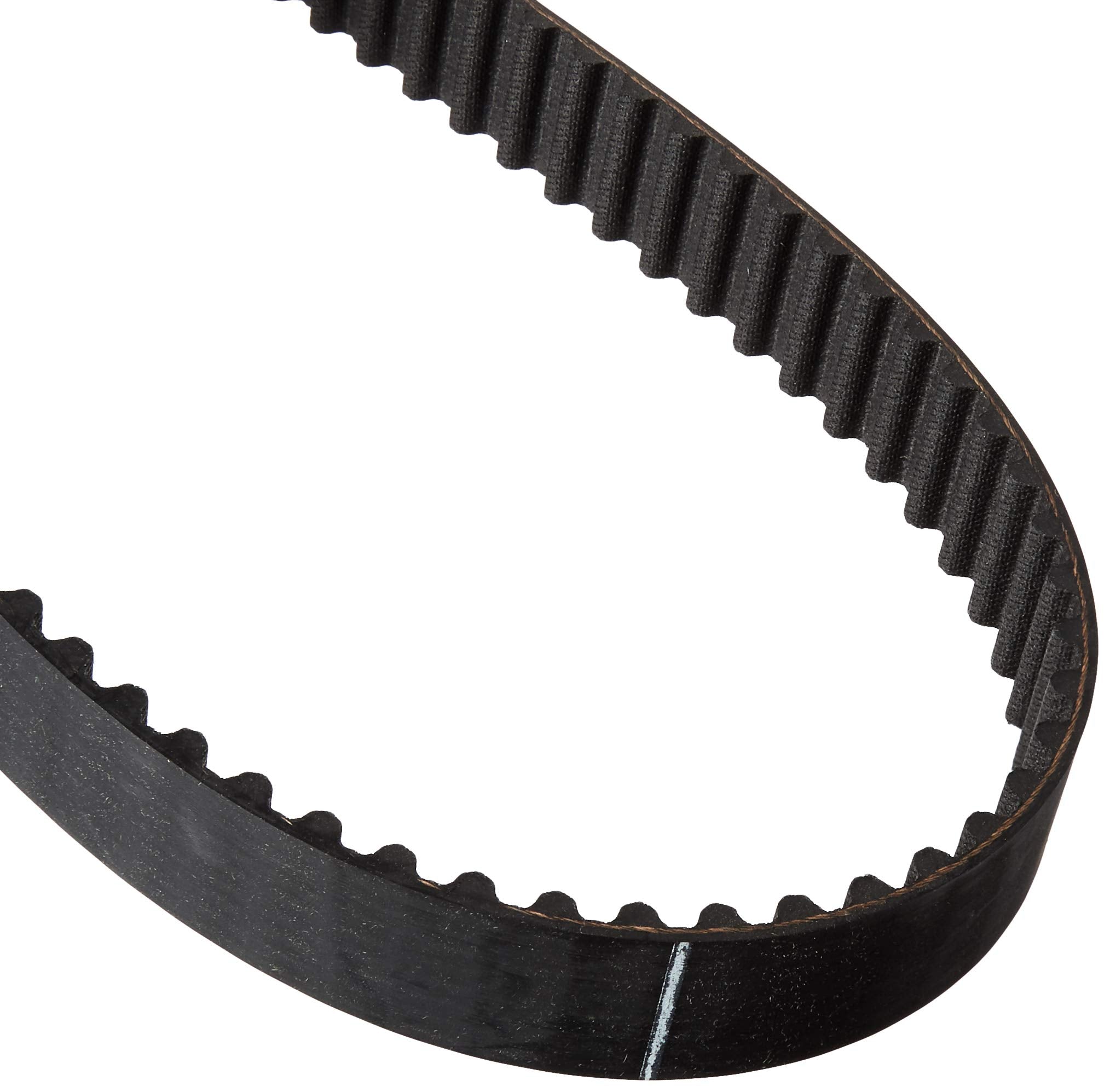B249 Cloyes Timing Belt