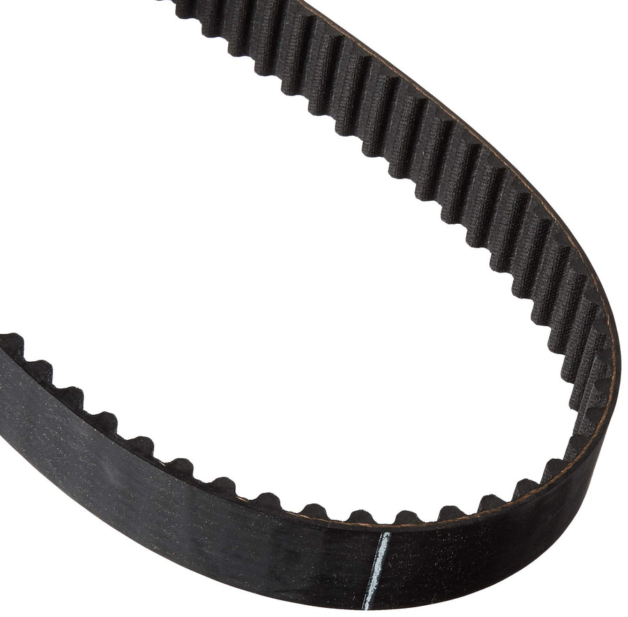 B249 Cloyes Timing Belt