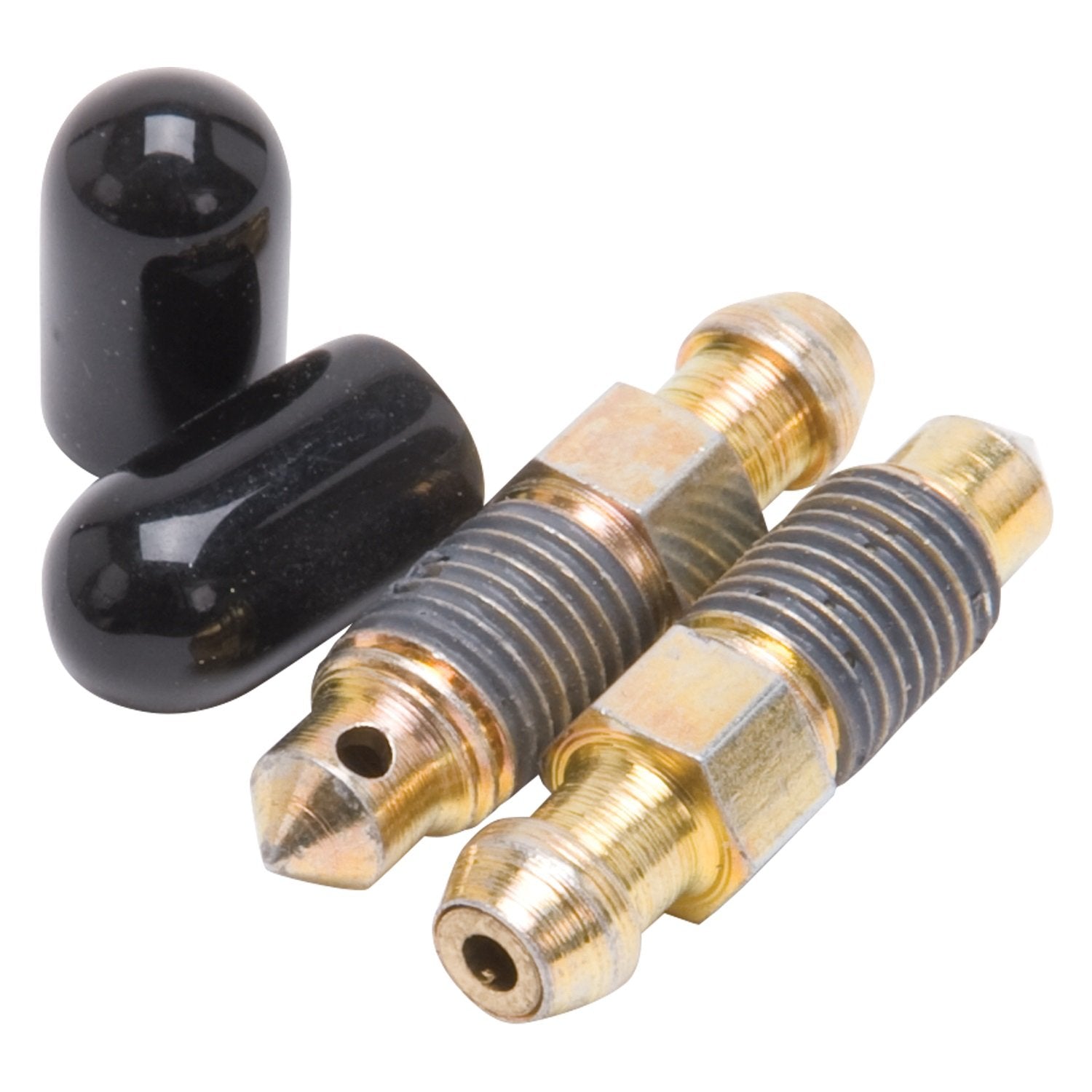 Edelbrock Russell 639550 SPEED BLEEDER 8MM X 1.0