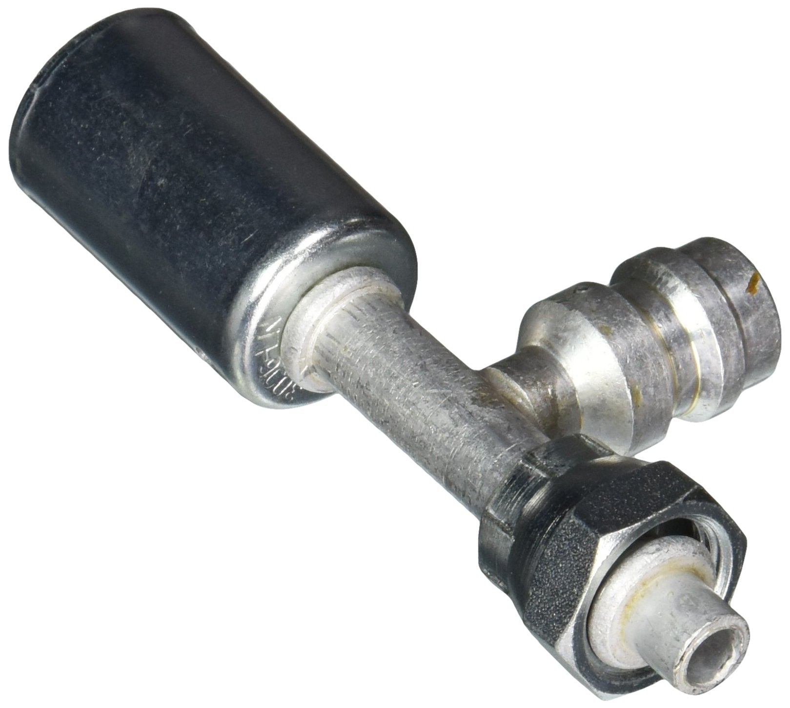 Polar seal Gates G45588-0606 Coupling