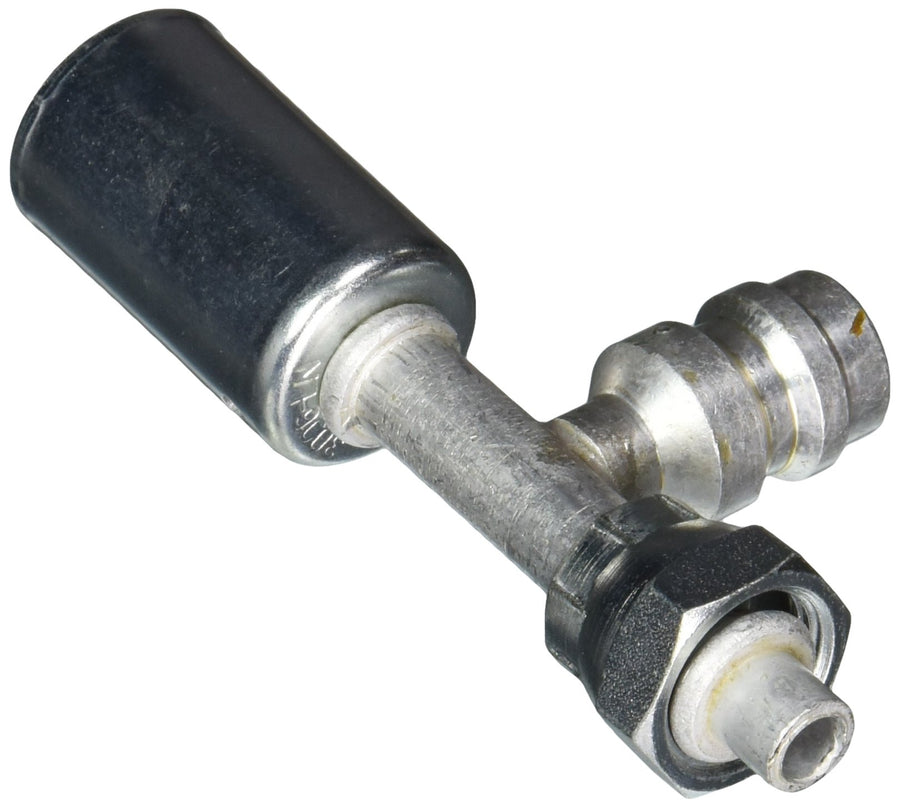 Polar seal Gates G45588-0606 Coupling