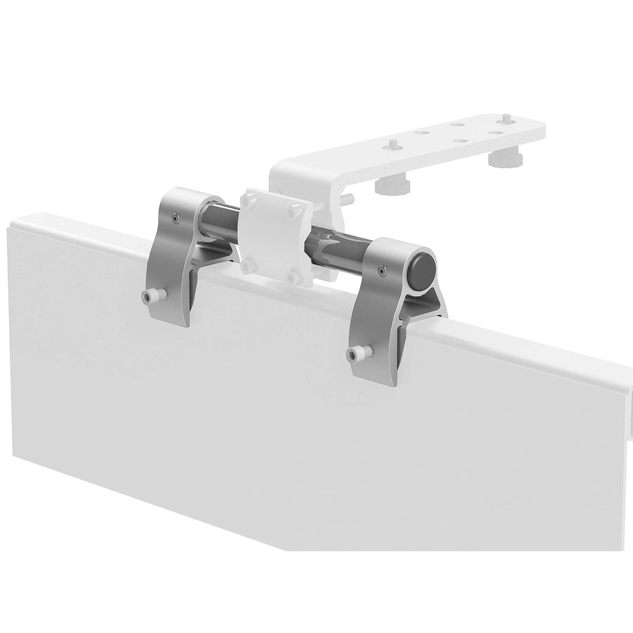 Grill Mount Rail Adapter Kuuma 58197 for Pontoon Boats