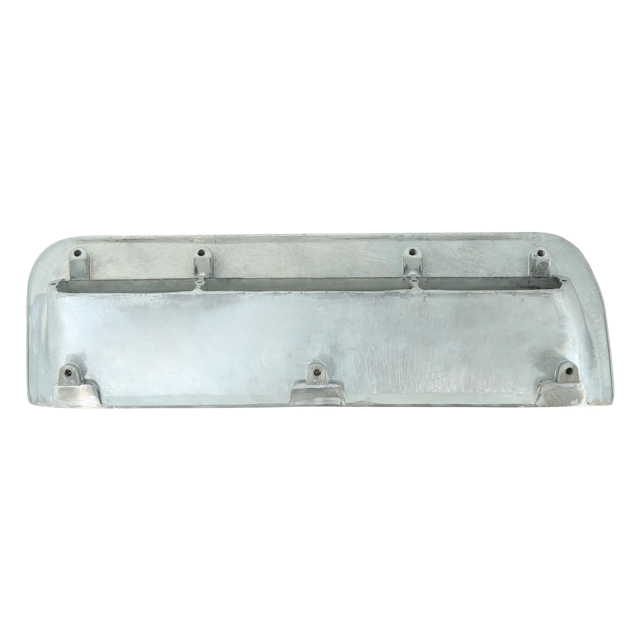 C7ZZ-16721-A Scott Drake 1967-1968 Hood Turn Signal Housing Insert LH