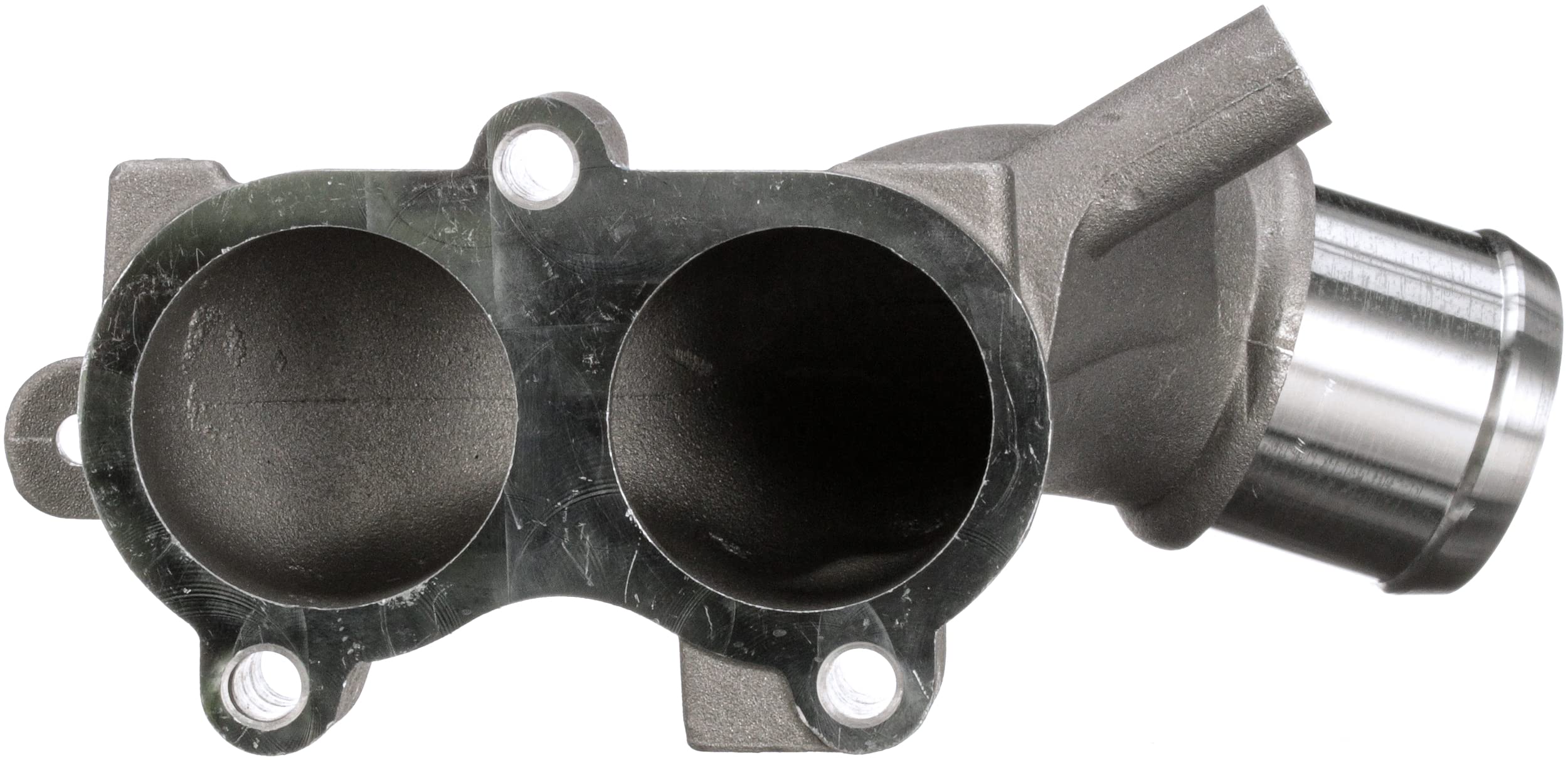 Coolant Outlet Gates CO35041