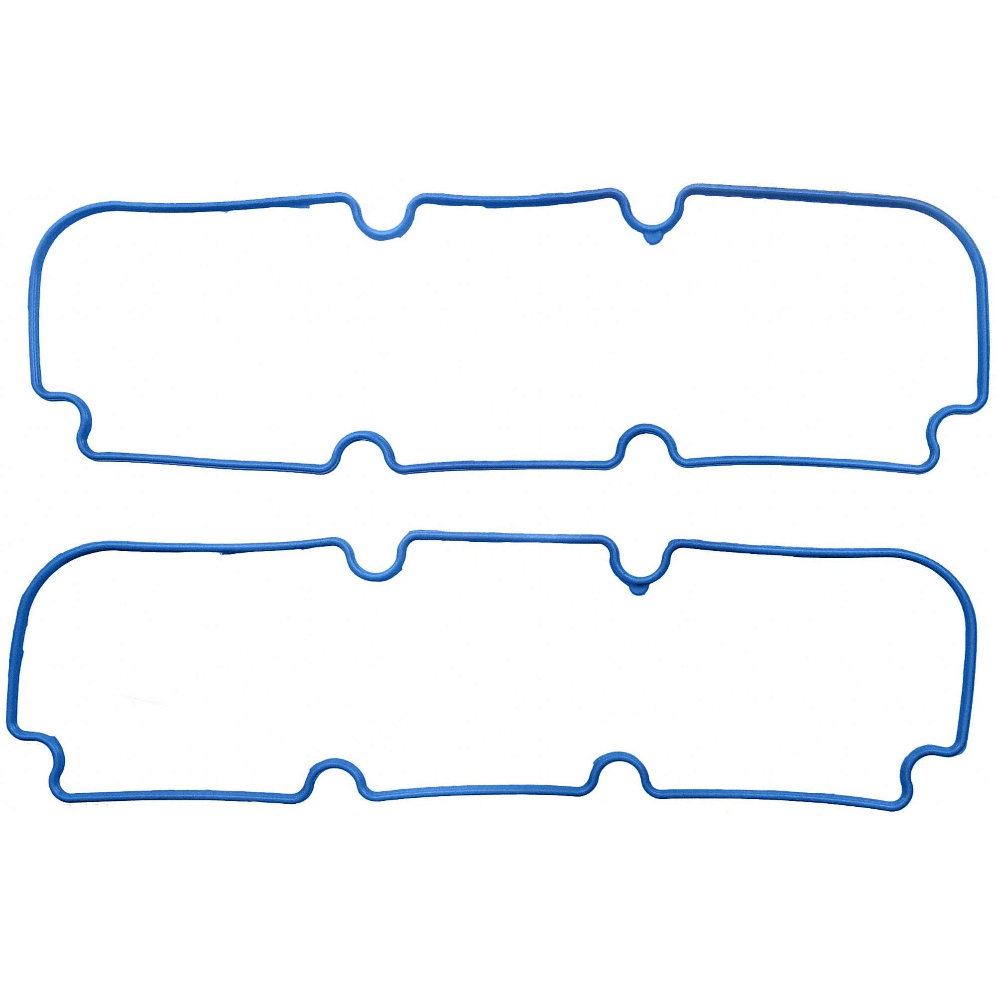 VS FEL-PRO 50080 R Engine Valve Cover Gasket Set for Buick LeSabre