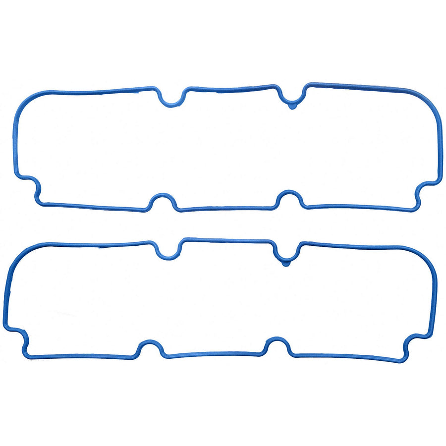 VS FEL-PRO 50080 R Engine Valve Cover Gasket Set for Buick LeSabre
