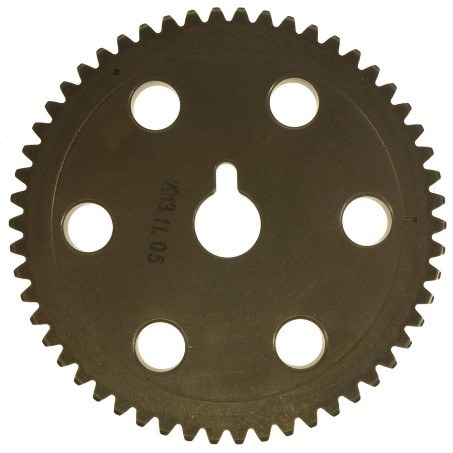 Melling S926 Camshaft Timing Stock Replacement Sprocket