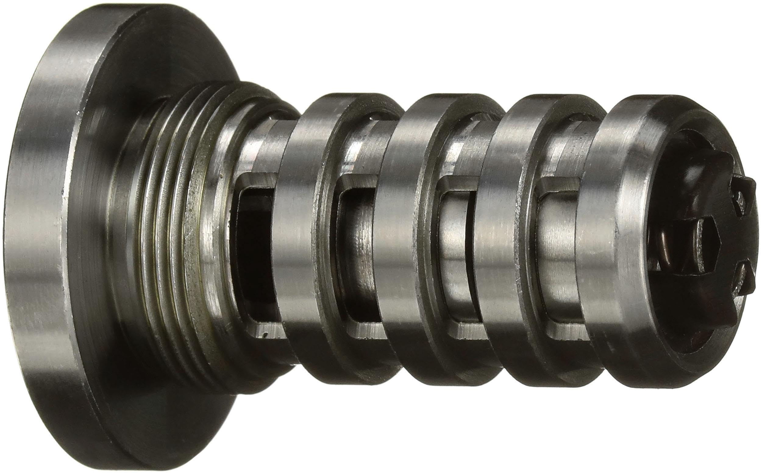 VVT Solenoid Gates VVS161 Engine Variable Valve Timing