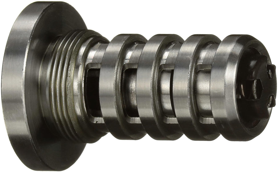 VVT Solenoid Gates VVS161 Engine Variable Valve Timing