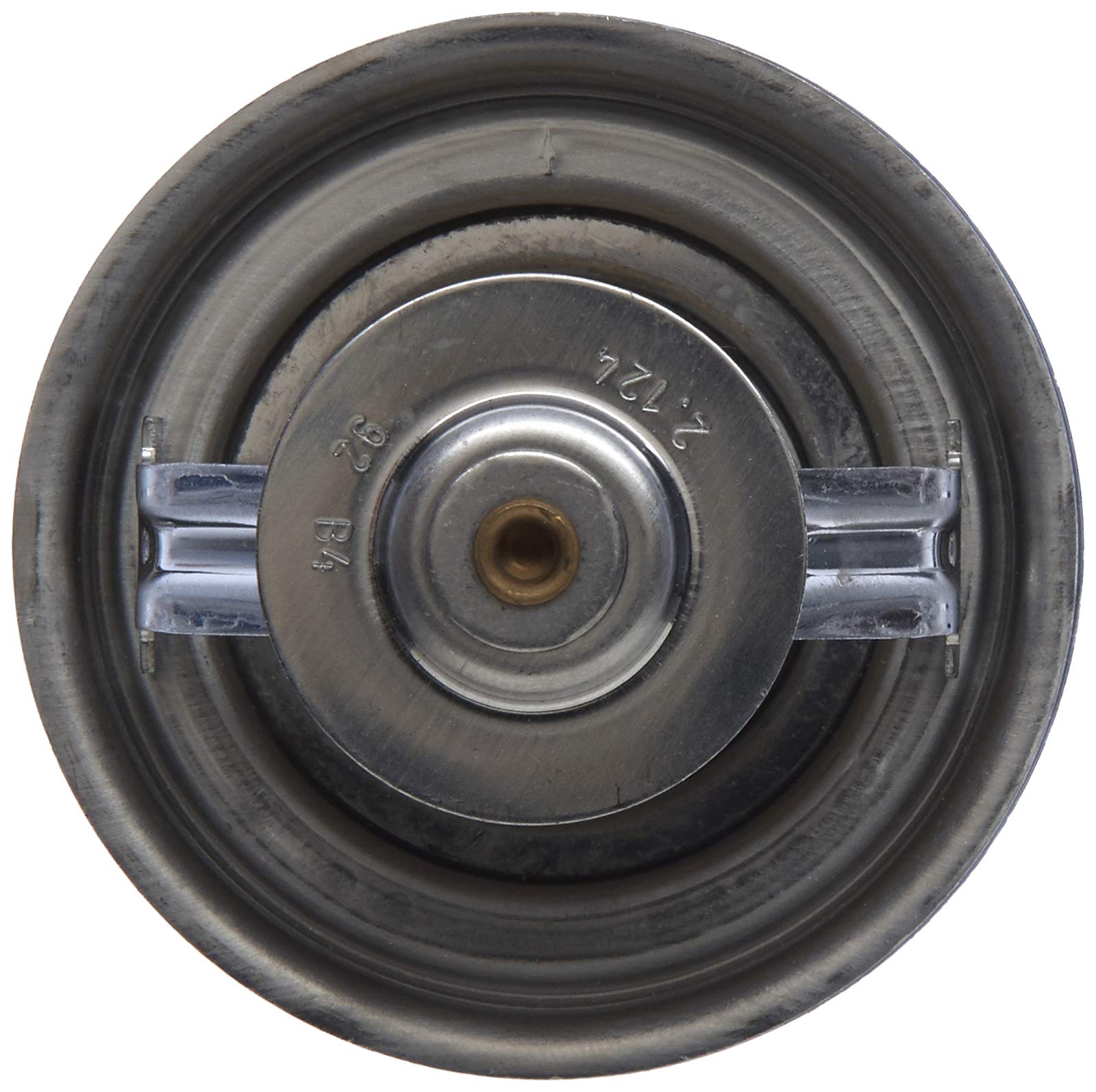 OE Type Gates 33936 Engine Coolant Thermostat