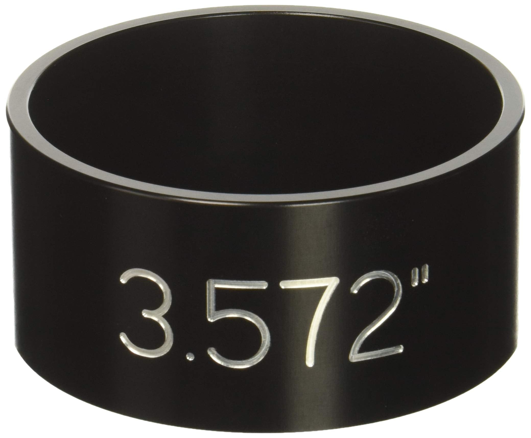 3.572" Tapered Ring Compressor ARP (899-5720)