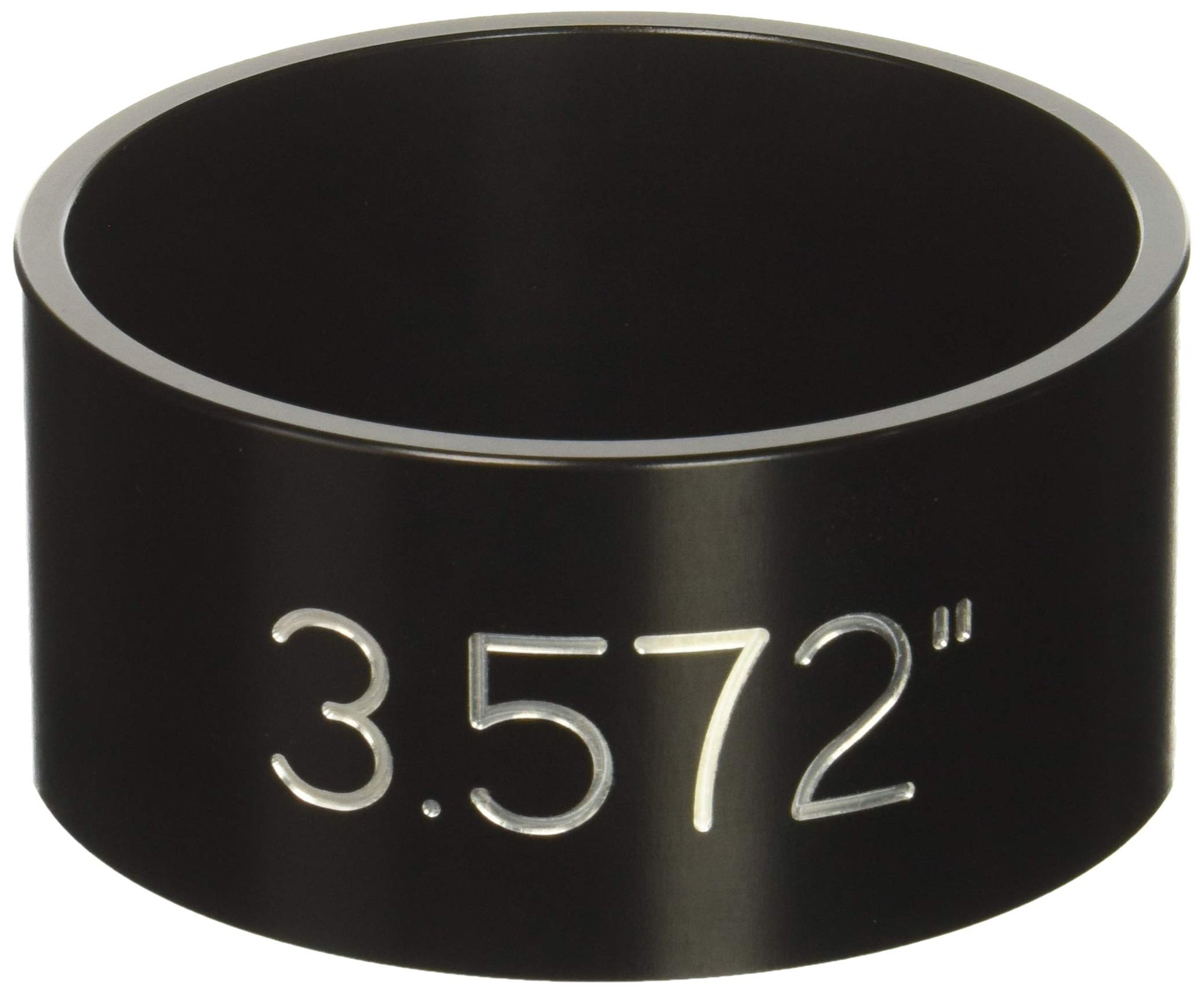 3.572" Tapered Ring Compressor ARP (899-5720)