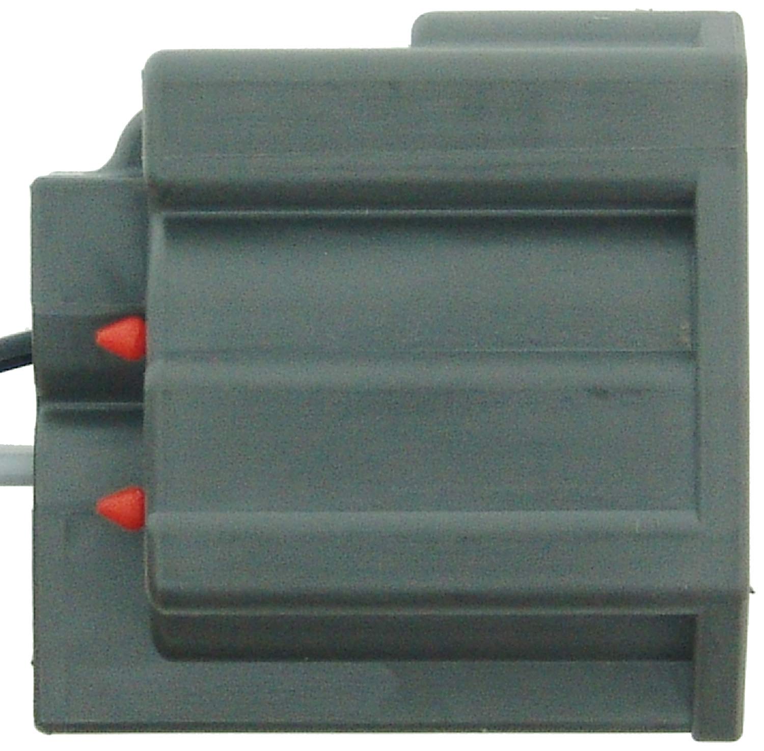 Oxygen Sensor NTK 24442