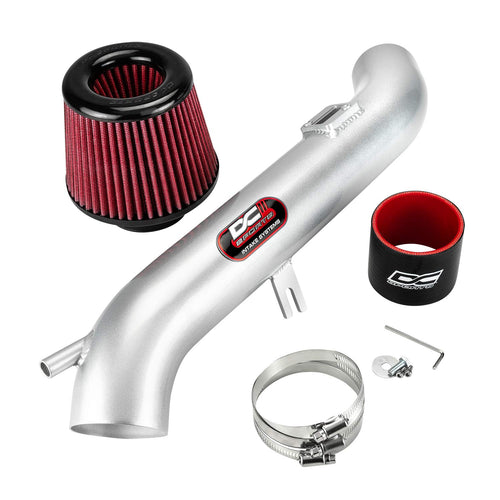 Short Ram Intake DC Sports, compatible with Infiniti 03-05 G35 / Nissan 350Z 3.5L