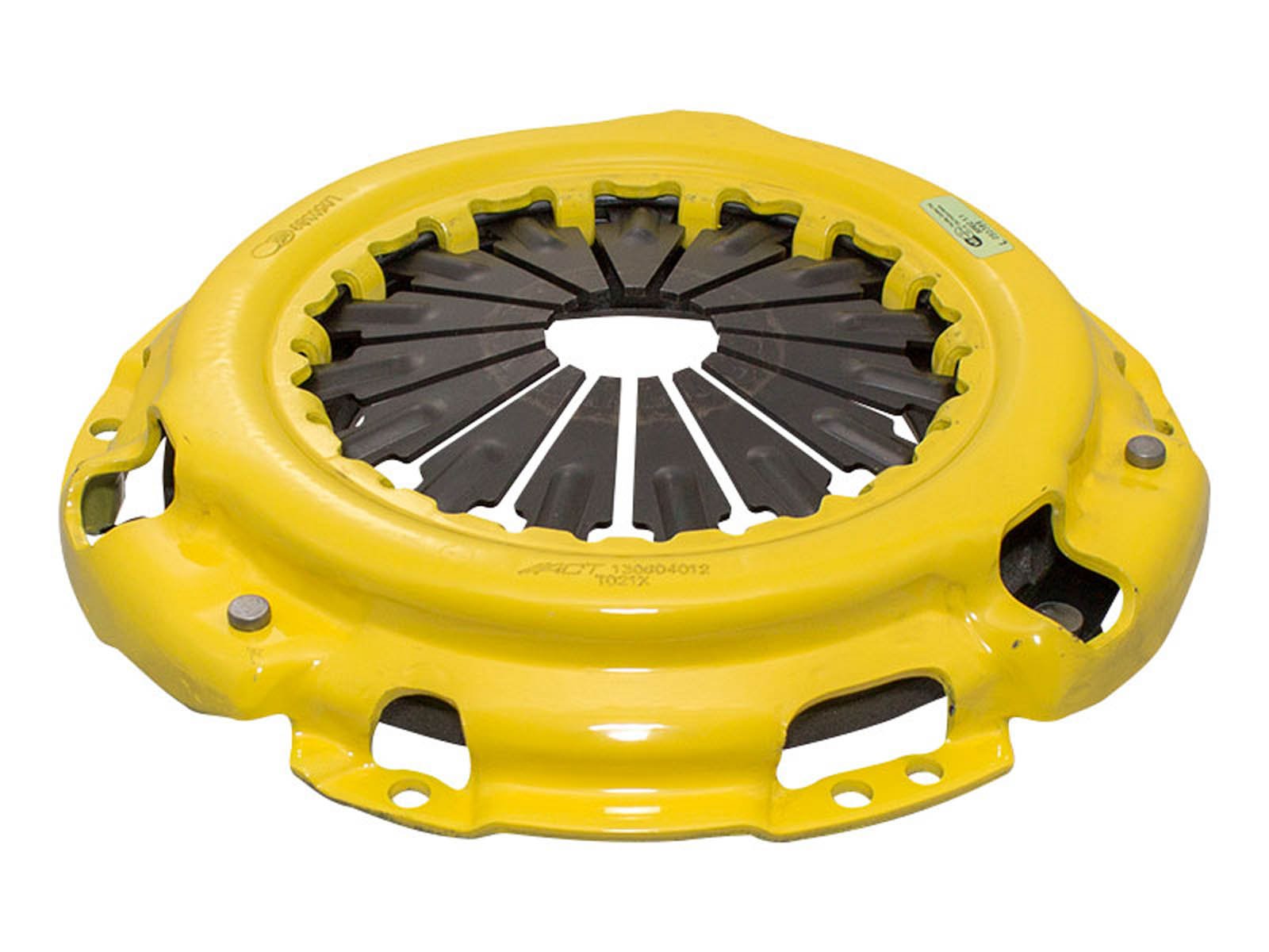Xtreme ACT T021X Clutch Pressure Plate