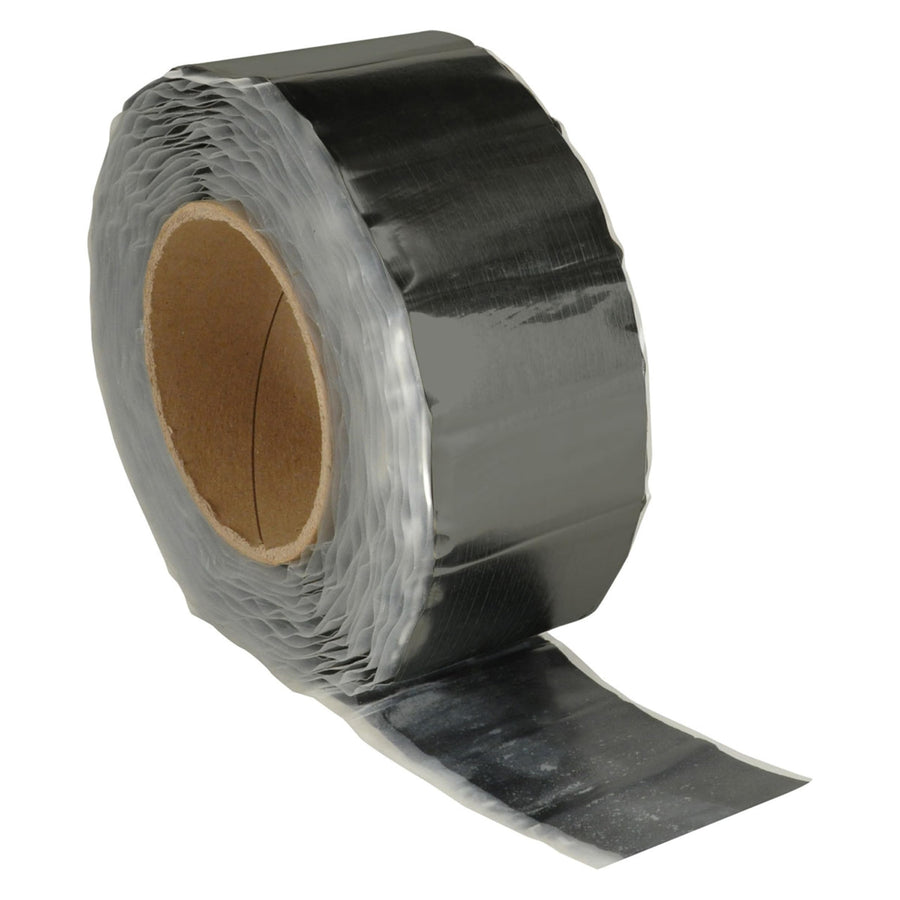 Boom Mat Deadening Tape Design Engineering | 2" x 20ft Roll | 050215