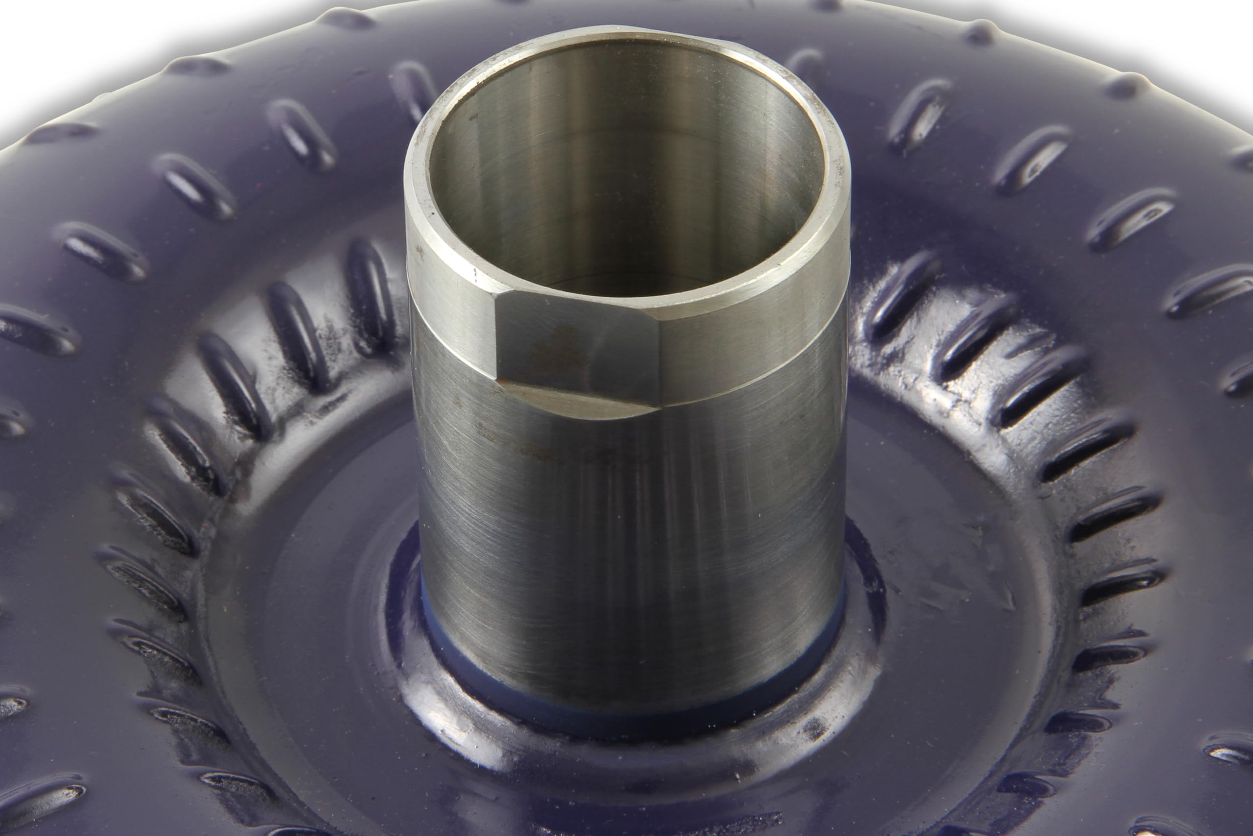 HoleShot B&M 40422 Torque Converter