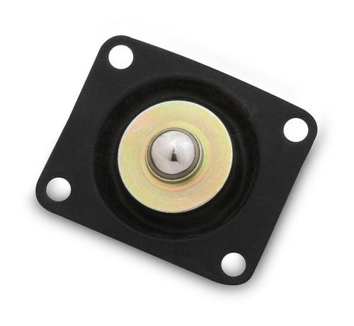 12-818 Holley Regulator Diaphragm Repair Kit