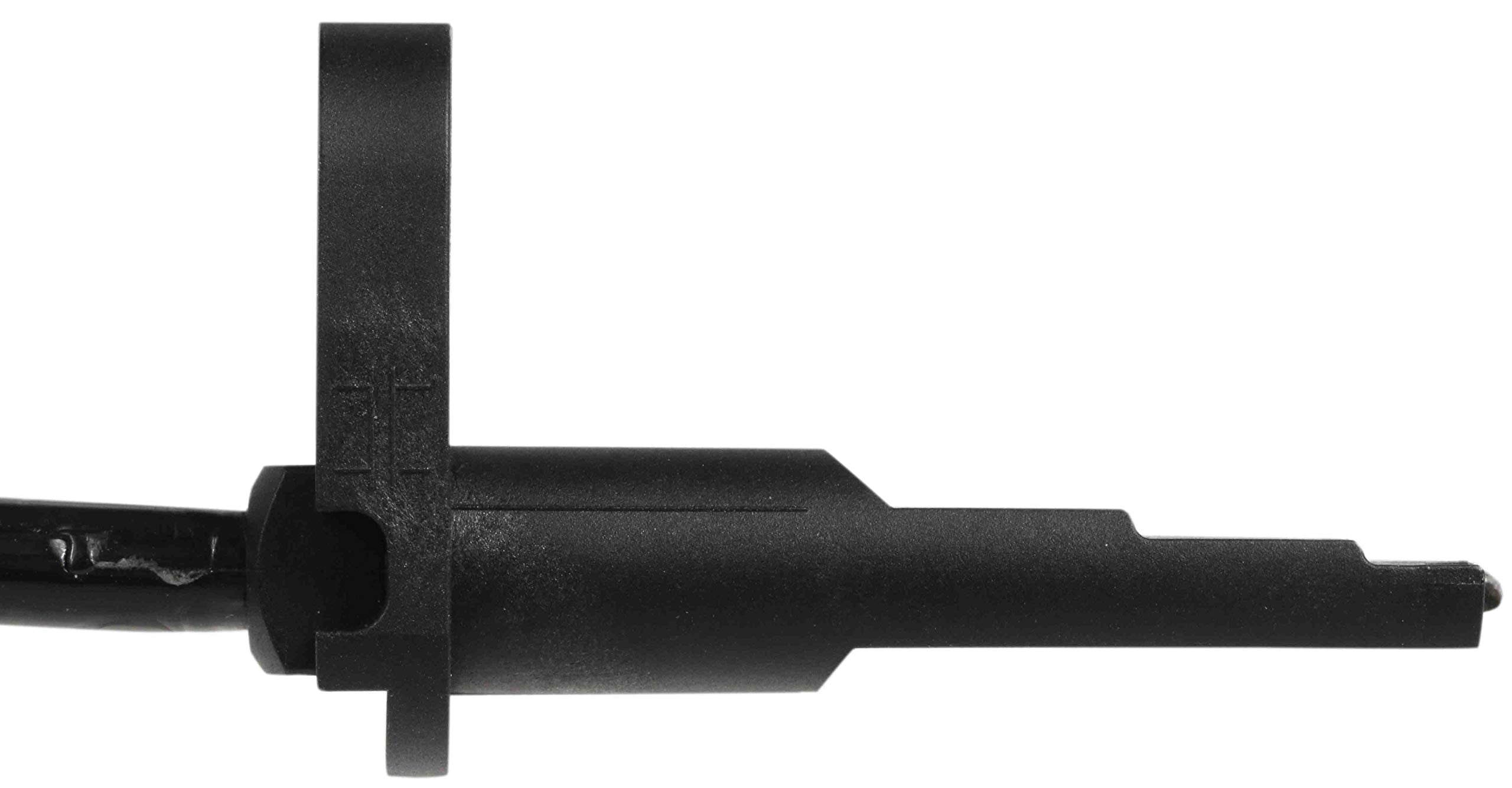 ABS Wheel Speed Sensor NTK AB2091