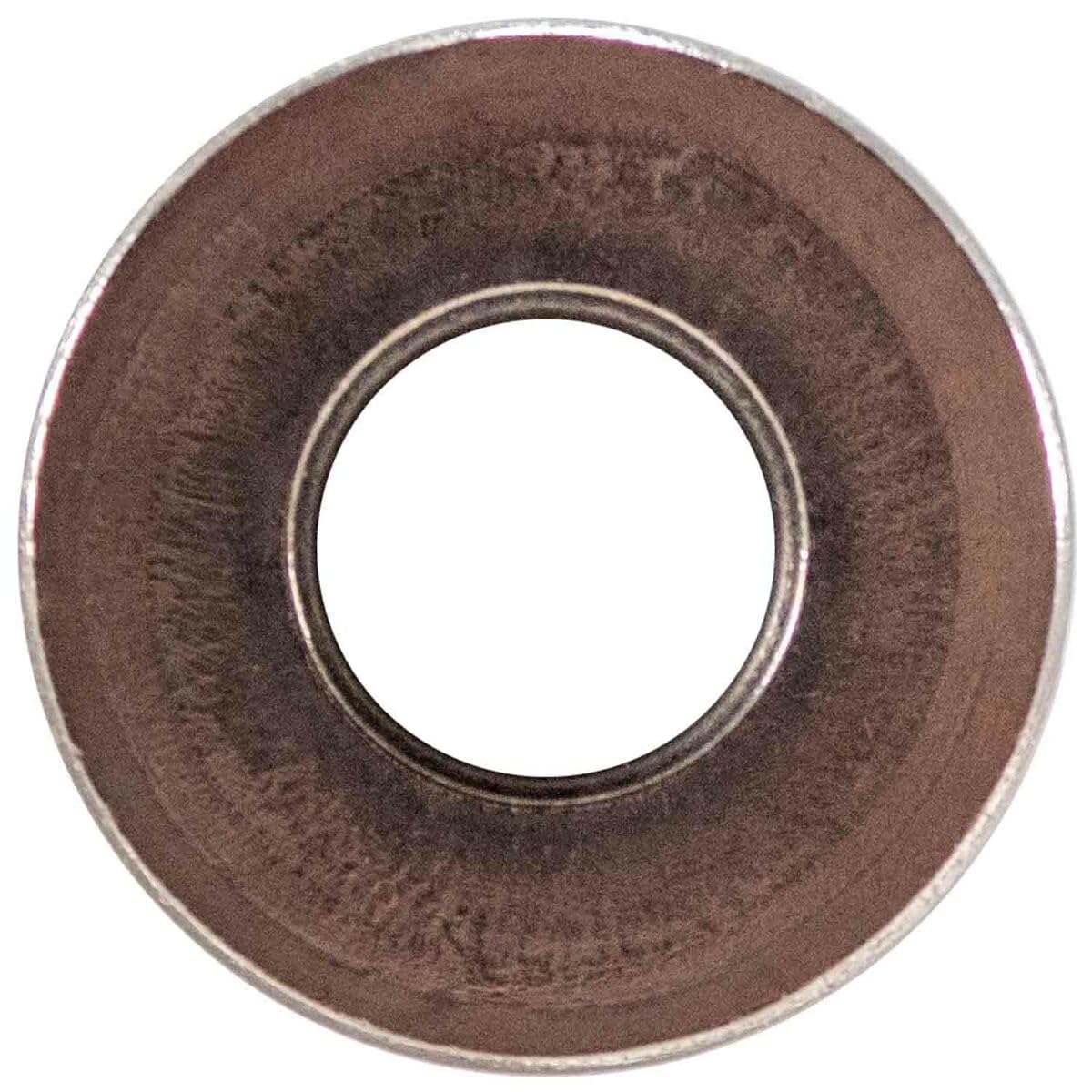 VSR-702 Melling Engine Valve Spring Retainer