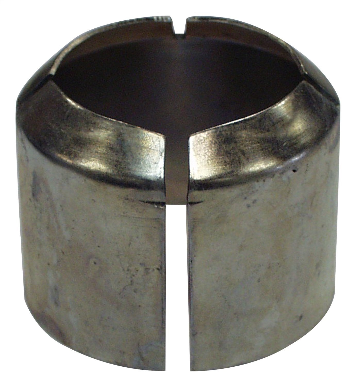 Automotive Crown Thermostat Belts and Cooling Retainer