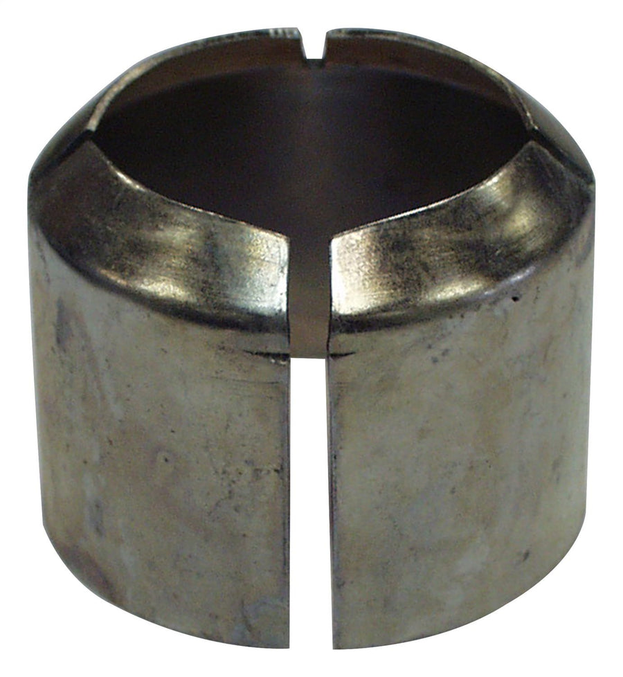 Automotive Crown Thermostat Belts and Cooling Retainer