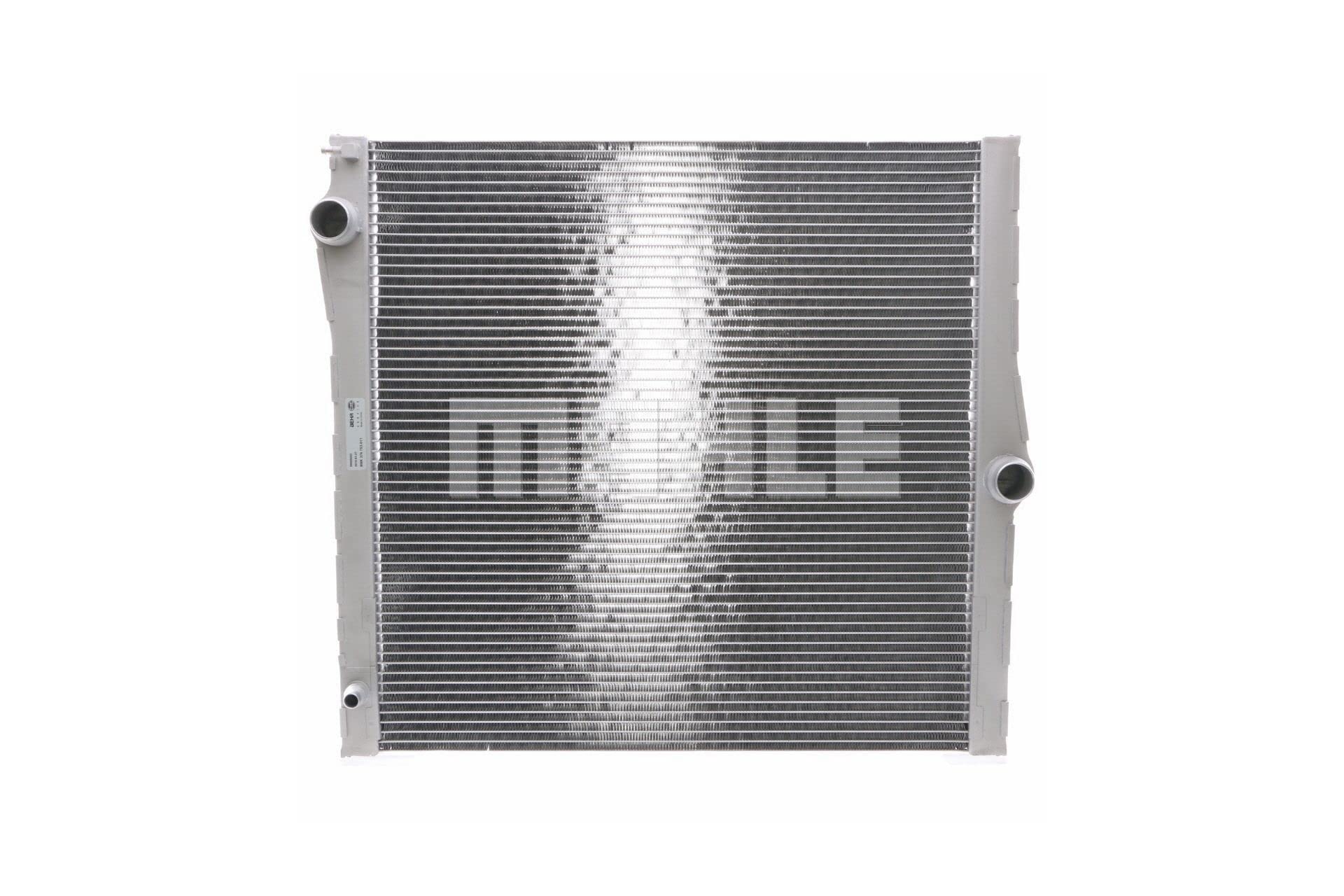 Behr MAHLE CR 1050 000S Radiator