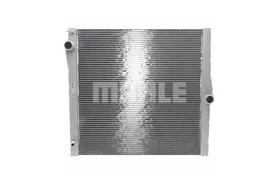 Behr MAHLE CR 1050 000S Radiator