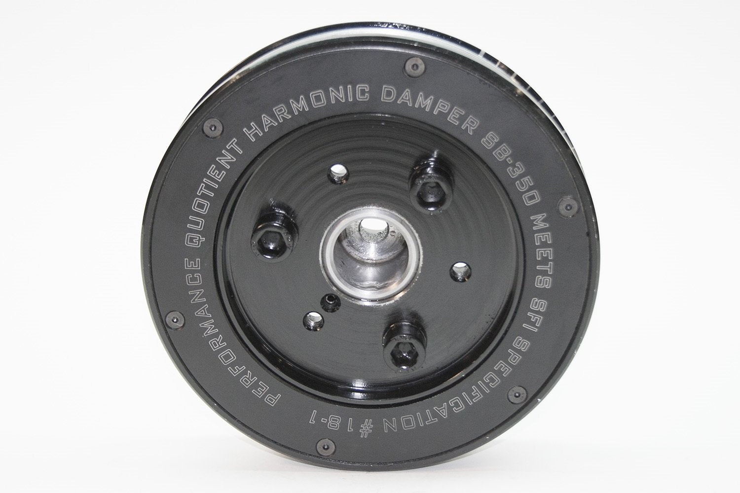 Damper PRW Industries Racing 2435040
