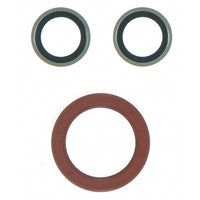 Crankshaft Front Seal Set FEL-PRO TCS 46070