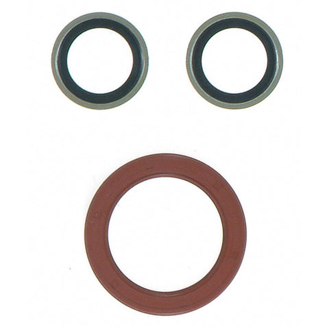 Crankshaft Front Seal Set FEL-PRO TCS 46070