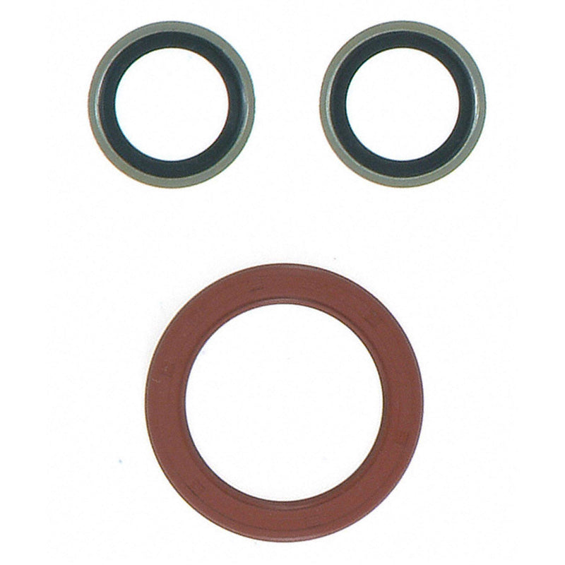 Crankshaft Front Seal Set FEL-PRO TCS 46070