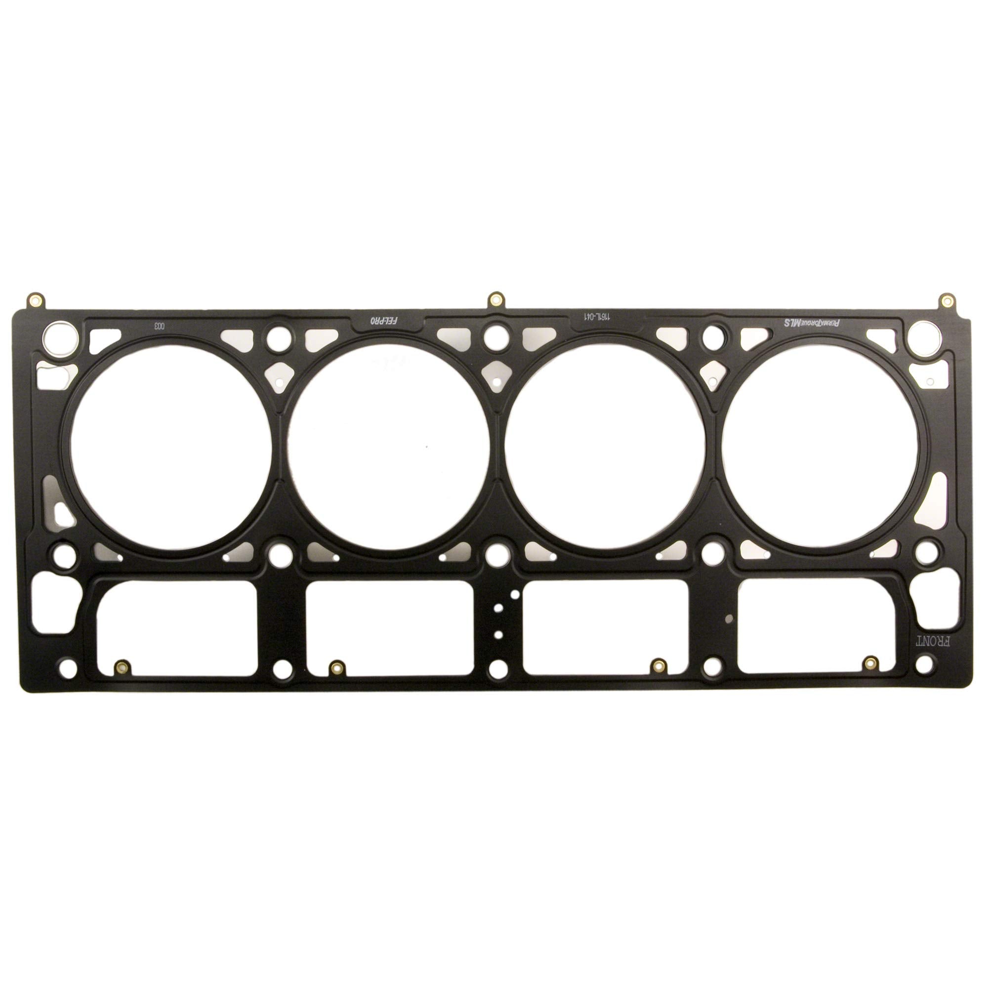 Head Gasket FEL-PRO 1161 L-041