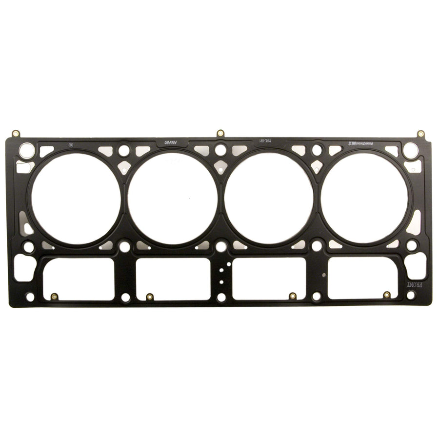 Head Gasket FEL-PRO 1161 L-041