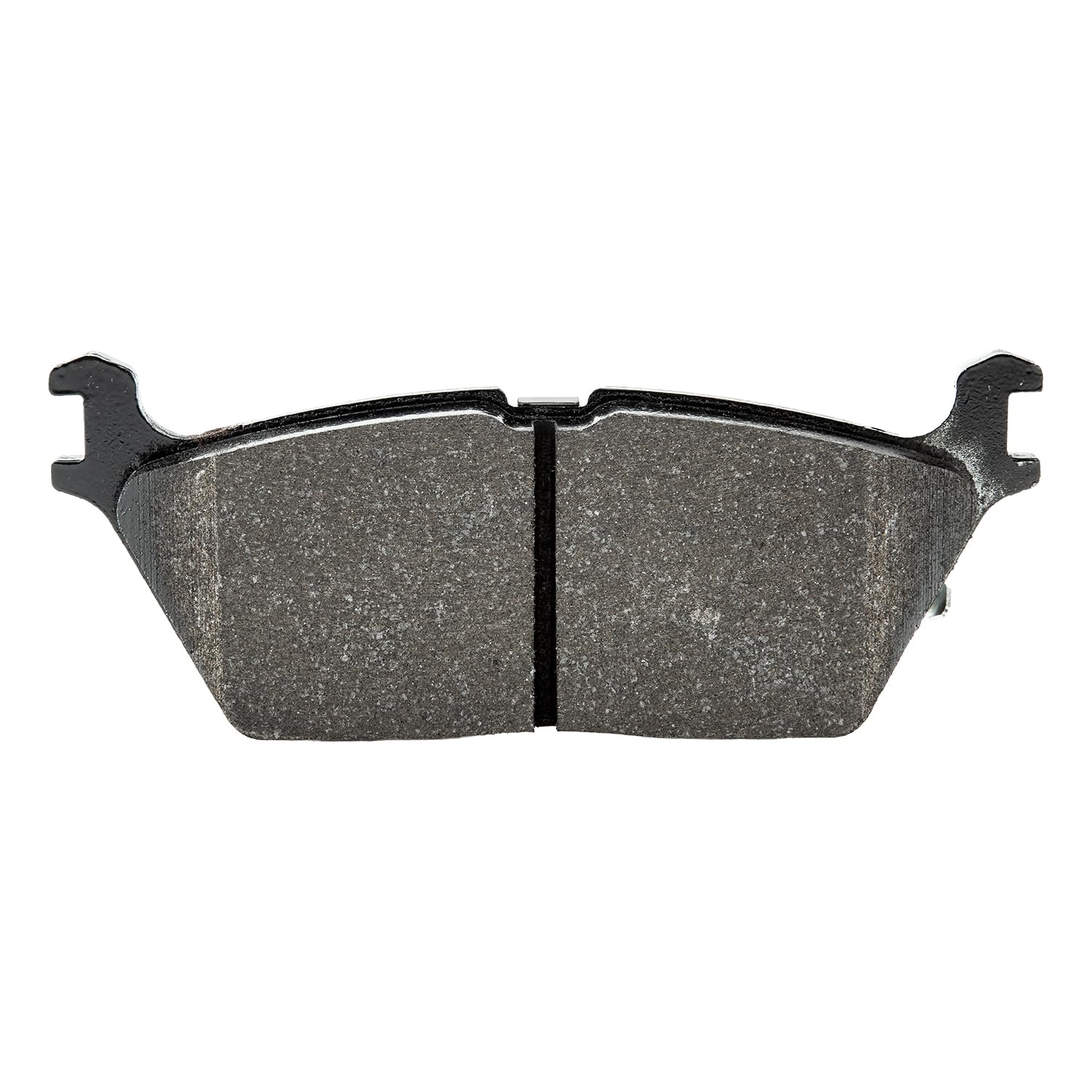 Super Duty Hawk Performance HB923P.706 Brake Pads Street