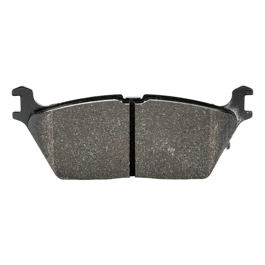 Super Duty Hawk Performance HB923P.706 Brake Pads Street