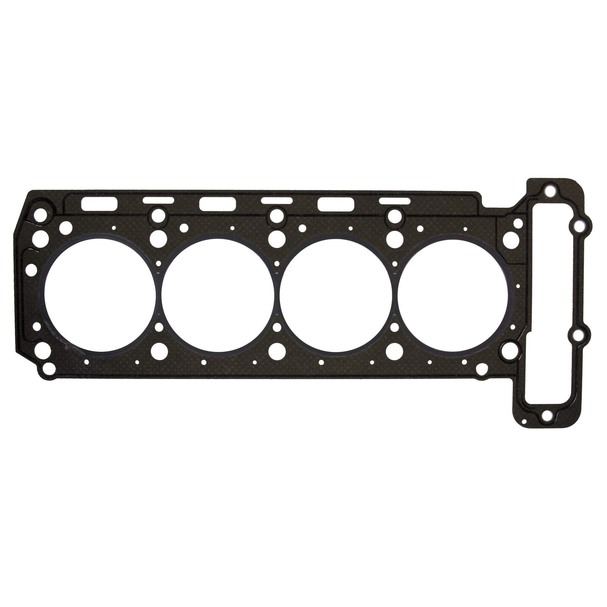 26646 PT FEL-PRO Head Gasket