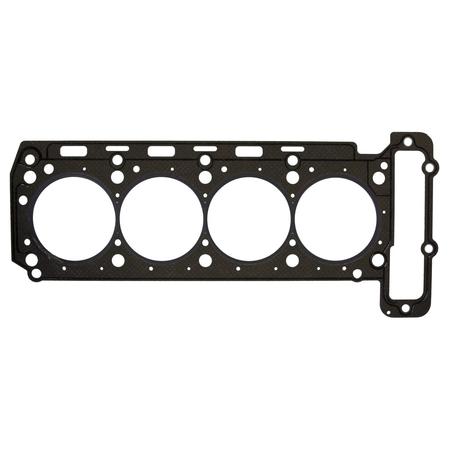 26646 PT FEL-PRO Head Gasket