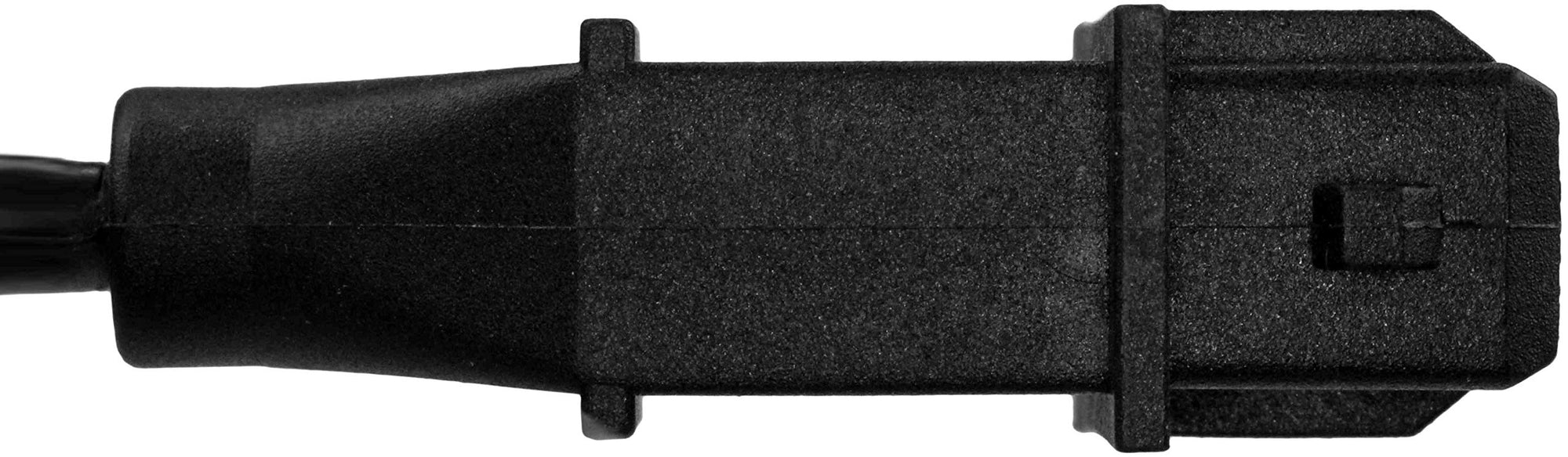 Crankshaft Position Sensor NGK/NTK EH0169 (73299)