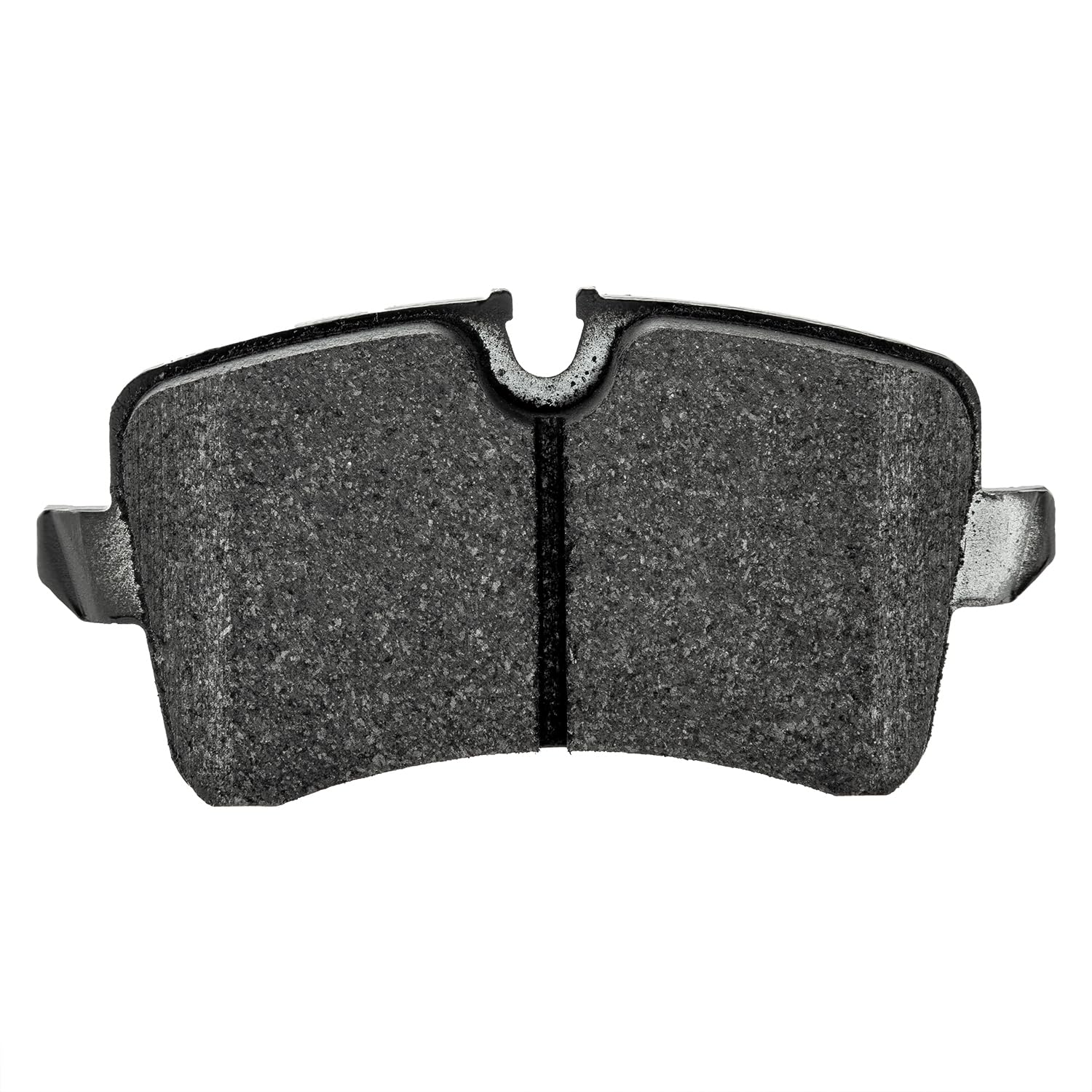 Performance Hawk HB823Z.652 Ceramic Street Brake Pads